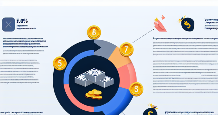 Чи можна виграти великі гроші без вкладень