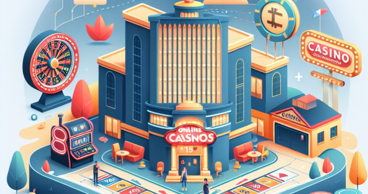 Де отримати допомогу при залежності від азартних ігор