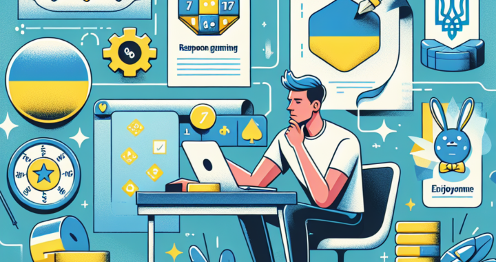 Dice Games: простота, яка затягує