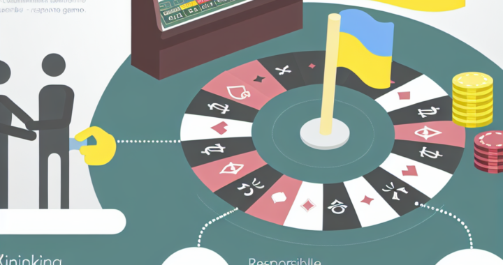 Казино з авторськими іграми типу Plinko