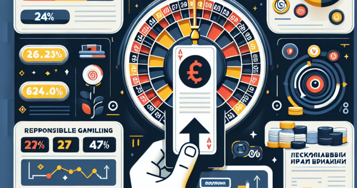 Кешбек у казино: як працює та коли вигідно