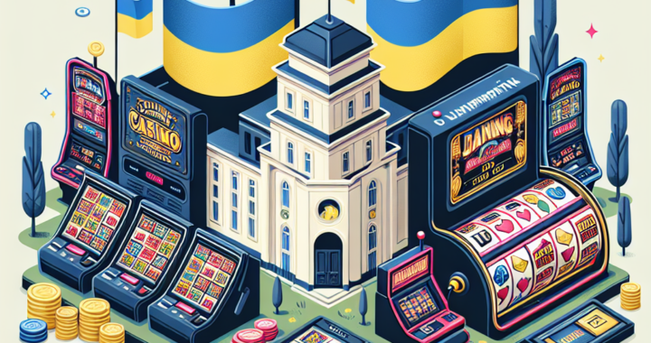 Найцікавіші слоти за відгуками гравців