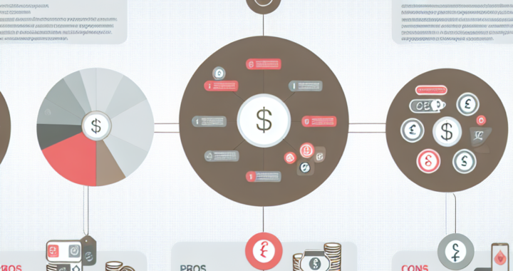 Онлайн-казино з мінімальним депозитом: плюси та мінуси