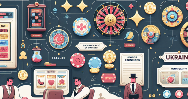 Play’n GO: ігри, які не втрачають актуальності