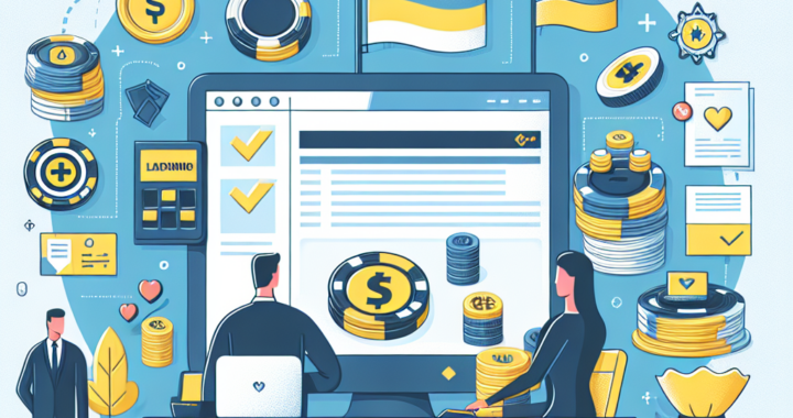 Провайдери, яким довіряють українські гравці