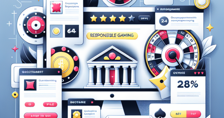 Quickspin: стиль, якість і бонуси