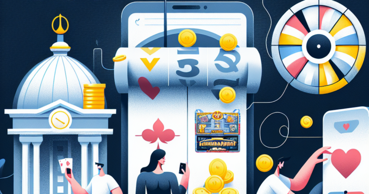 ТОП-5 ігор, які підійдуть для швидкої сесії