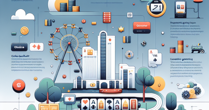 Як обрати ідеальну висоту Plinko для свого банкролу