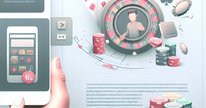 Як правильно виводити виграші з онлайн-казино