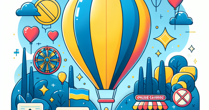 Гра Balloon: як утримати повітряну кулю і не луснути