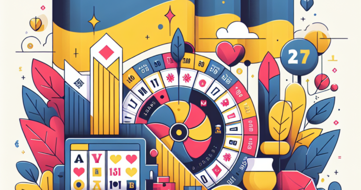 Найпопулярніші провайдери слотів в Україні