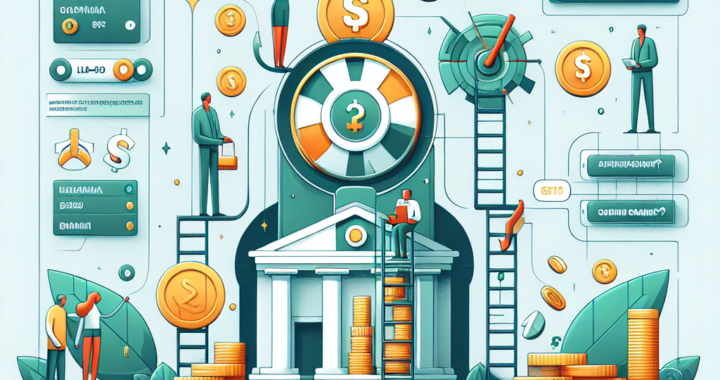 Чи можна виграти великі гроші без вкладень