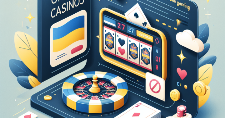 Чим вигідні казино на платформі SOFTSWISS