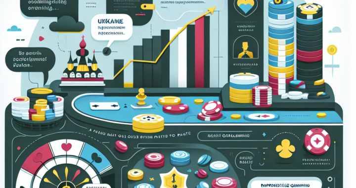 Чим вирізняється Pragmatic Play серед інших провайдерів