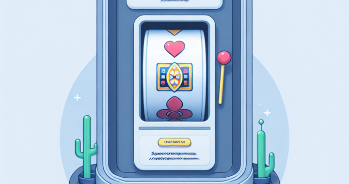 Як працює гра «на автогрі» в слотах