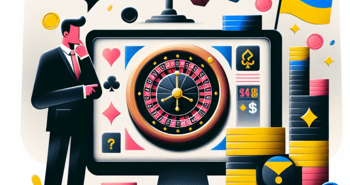 Чи є сенс грати в Plinko щодня