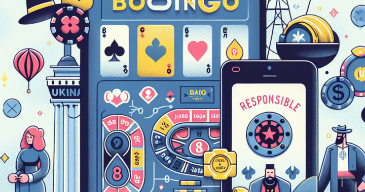 Чим приваблює Booongo українських гравців