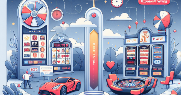 Чим відрізняється RTP у слотах і краш-іграх