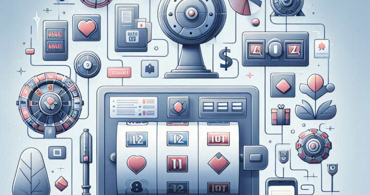 Найцікавіші слоти за відгуками гравців