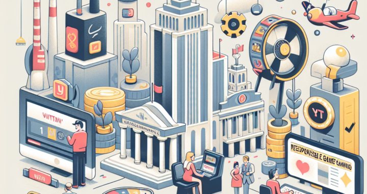 Провайдери, які створюють краш-ігри