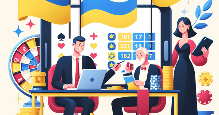 Що таке Provably Fair і чому це важливо у Plinko