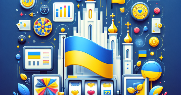 Що впливає на шанси виграшу в слотах