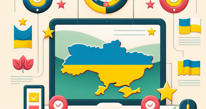 Як обирати казино за відгуками