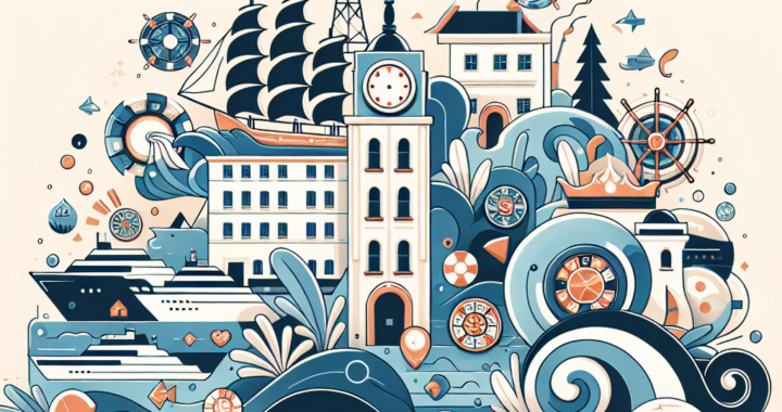 Виграшні стратегії у слотах з морською тематикою