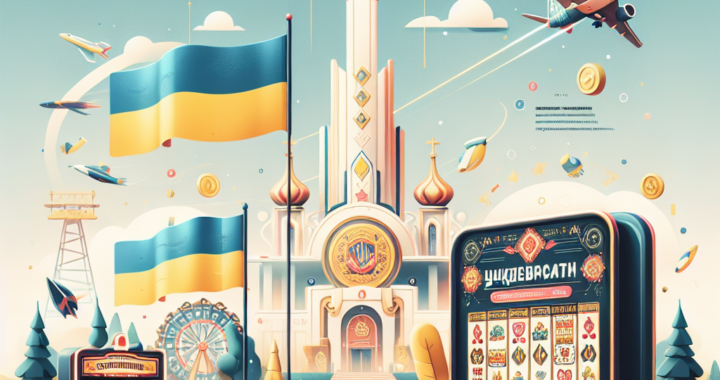 Гра ThunderCrash — чим цікава новачкам