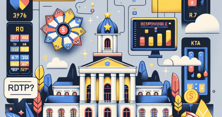 Що таке RTP і чому він важливий