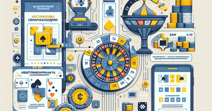 Як визначити чесність гри у live-казино