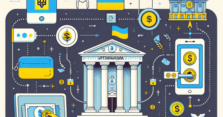 Як правильно виводити виграші з онлайн-казино